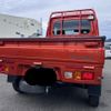 daihatsu hijet-truck 2020 CFJ1857679 image 9