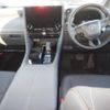 toyota vellfire 2024 quick_quick_5BA-TAHA40W_TAHA40-0006658 image 3