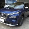 nissan x-trail 2025 -NISSAN 【大阪 304】--X-Trail 6AA-SNT33--SNT33-091953---NISSAN 【大阪 304】--X-Trail 6AA-SNT33--SNT33-091953- image 1