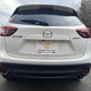 mazda cx-5 2016 -MAZDA--CX-5 LDA-KE2FW--KE2FW-214926---MAZDA--CX-5 LDA-KE2FW--KE2FW-214926- image 15
