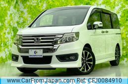 honda stepwagon 2013 quick_quick_DBA-RK5_RK5-1325544