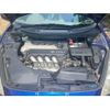 toyota celica 2001 CFJ1555349 image 19