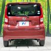 daihatsu move 2016 -DAIHATSU--Move DBA-LA150S--LA150S-1039723---DAIHATSU--Move DBA-LA150S--LA150S-1039723- image 16