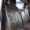 isuzu elf-truck 2014 GOO_NET_EXCHANGE_1020315A30250612W001 image 39