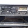 toyota toyoace 2018 23230407 image 29