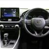 toyota rav4 2021 -TOYOTA--RAV4 6AA-AXAH52--AXAH52-4006519---TOYOTA--RAV4 6AA-AXAH52--AXAH52-4006519- image 18