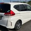 honda freed 2019 -HONDA--Freed 6BA-GB5--GB5-3100510---HONDA--Freed 6BA-GB5--GB5-3100510- image 6