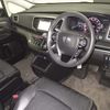 honda odyssey 2016 -HONDA--Odyssey RC1-1115317---HONDA--Odyssey RC1-1115317- image 4