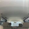 nissan serena 2008 -NISSAN--Serena DBA-C25--C25-321805---NISSAN--Serena DBA-C25--C25-321805- image 10
