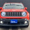 jeep renegade 2015 GOO_JP_700054153030240612002 image 9