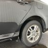 toyota corolla-axio 2009 CFJ1682094 image 6