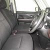 subaru justy 2020 -SUBARU--Justy M900F--0007922---SUBARU--Justy M900F--0007922- image 4