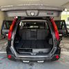 nissan x-trail 2009 56755 image 17