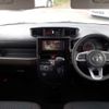 toyota roomy 2022 -TOYOTA--Roomy 4BA-M900A--M900A-0689739---TOYOTA--Roomy 4BA-M900A--M900A-0689739- image 20