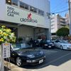 nissan silvia 1999 f1beb4cf3b25856dd6fd86099352fb21 image 59