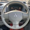 mitsubishi i 2011 -MITSUBISHI--i HA1W--HA1W-1404439---MITSUBISHI--i HA1W--HA1W-1404439- image 19