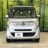 honda n-box 2014 CFJ1765055 image 13