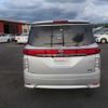 nissan elgrand 2010 504749-RAOID:12606 image 11