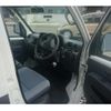 daihatsu hijet-van 2013 -DAIHATSU--Hijet Van S331W--S331W-0005043---DAIHATSU--Hijet Van S331W--S331W-0005043- image 10