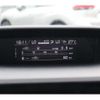 subaru xv 2017 -SUBARU--Subaru XV DBA-GT7--GT7-041778---SUBARU--Subaru XV DBA-GT7--GT7-041778- image 7