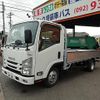 isuzu elf-truck 2016 GOO_NET_EXCHANGE_0803382A30250717W008 image 5
