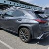 lexus ux 2023 CFJ1594380 image 2
