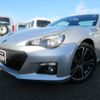 subaru brz 2013 -SUBARU--BRZ DBA-ZC6--ZC6-010119---SUBARU--BRZ DBA-ZC6--ZC6-010119- image 2