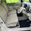 suzuki alto-lapin 2023 quick_quick_5BA-HE33S_HE33S-443284 image 5