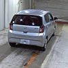 daihatsu mira-e-s 2022 -DAIHATSU--Mira e:s LA350S-0286304---DAIHATSU--Mira e:s LA350S-0286304- image 6