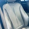 bmw 3-series 2017 -BMW--BMW 3 Series DBA-8A20--WBA8A16020NU76764---BMW--BMW 3 Series DBA-8A20--WBA8A16020NU76764- image 8