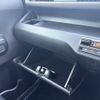 suzuki wagon-r 2024 -SUZUKI--Wagon R 5BA-MH85S--MH85S-209***---SUZUKI--Wagon R 5BA-MH85S--MH85S-209***- image 12