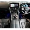bmw m8 2023 quick_quick_3BA-GV44M_WBSGV02080CP18139 image 3