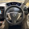 nissan serena 2012 CFJ1682480 image 2
