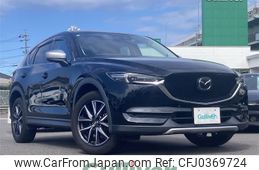 mazda cx-5 2017 -MAZDA--CX-5 DBA-KFEP--KFEP-100452---MAZDA--CX-5 DBA-KFEP--KFEP-100452-