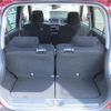 daihatsu cast 2015 -DAIHATSU--Cast LA260S--0004393---DAIHATSU--Cast LA260S--0004393- image 10