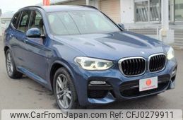 bmw x3 2019 -BMW--BMW X3 LDA-TX20--WBATX320X0LG60701---BMW--BMW X3 LDA-TX20--WBATX320X0LG60701-