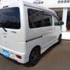 daihatsu atrai-wagon 2020 -DAIHATSU--Atrai Wagon 3BA-S331Gｶｲ--S331G-0038294---DAIHATSU--Atrai Wagon 3BA-S331Gｶｲ--S331G-0038294- image 3