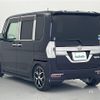 daihatsu tanto 2015 -DAIHATSU--Tanto DBA-LA600S--LA600S-0324472---DAIHATSU--Tanto DBA-LA600S--LA600S-0324472- image 17