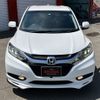 honda vezel 2014 CFJ9812581 image 10