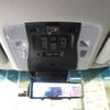 toyota alphard 2022 -TOYOTA--Alphard AGH30W--0425740---TOYOTA--Alphard AGH30W--0425740- image 4