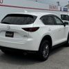 mazda cx-5 2017 quick_quick_LDA-KF2P_KF2P-113303 image 14