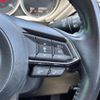 mazda cx-5 2018 -MAZDA--CX-5 3DA-KF2P--KF2P-202882---MAZDA--CX-5 3DA-KF2P--KF2P-202882- image 5