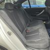 bmw 3-series 2012 -BMW--BMW 3 Series DBA-3A20--WBA3A56080NR02765---BMW--BMW 3 Series DBA-3A20--WBA3A56080NR02765- image 21