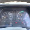 mitsubishi-fuso canter 2000 CFJ1515407 image 65