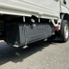 toyota toyoace 2016 GOO_NET_EXCHANGE_0401987A30250604W002 image 44
