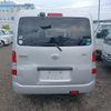 toyota townace-van 2016 CFJ1672573 image 5