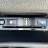 daihatsu atrai-wagon 2020 CFJ1831386 image 6