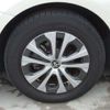 toyota prius 2019 -TOYOTA--Prius ZVW51--ZVW51-6121578---TOYOTA--Prius ZVW51--ZVW51-6121578- image 43