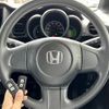 honda n-box 2017 -HONDA--N BOX DBA-JF1--JF1-1961098---HONDA--N BOX DBA-JF1--JF1-1961098- image 3