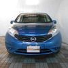 nissan note 2014 TE4217 image 12